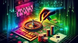 zmcyu9ypy