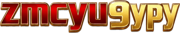 zmcyu9ypy logo